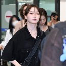 해원 이미지