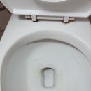 용동 화장실 이미지