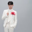 (주)오네스타컴퍼니 이미지