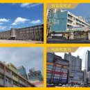 목동역 6번출구 이미지