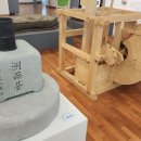 해남공룡박물관 이미지