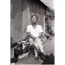 코모도호텔 포항 송도 이미지