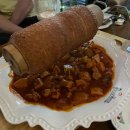 거여역1번출구(뒤) 이미지