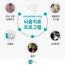 원창한의원 이미지