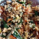 동림식당 Daum카페