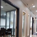 초시골약수삼계탕 이미지