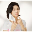 해제치과의원 네이버블로그