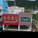 완도군치매안심센터 이미지