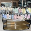 도그베이 동탄호수공원점 이미지