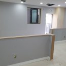 성모이안내과 이미지