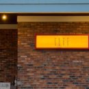 (유)익산택시 이미지