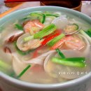 맛나칼국수 이미지