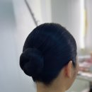 헤어아베끄 이미지