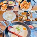 삼육대학교 후문 | [삼육대 후문 맛집] 가족과 함께 즐긴 ‘호또(HOTTO)’ 일본 라멘 후기