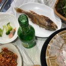 돌섬무침회 이미지