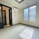 보금자리공인중개사사무소 이미지