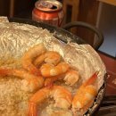 개쩐다뽑기 이미지