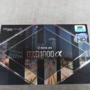 [평택송탄블랙박스] 아이나비 1000알파_ 아이나비QXD1000α_ K7 장착기 [루마썬팅평택법원점]