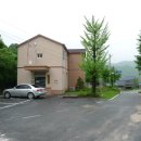 달천초매현분교장 이미지