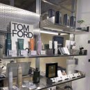 낙원미용실 이미지