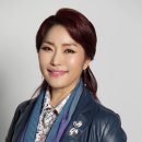 스타반점 - 김제시 도작로 30-1 | 스타반점