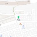 봉곡중앙키즈태권도 이미지