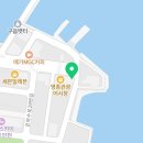 세븐일레븐 영종구읍뱃터점 네이버블로그