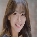 오케이지니