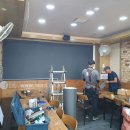 퍼스트광고기획 이미지