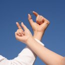 대교공원 | W13) 서울 노을공원·동작대교 야외웨딩스냅 | 첨벙(cmbg) 촬영후기