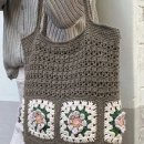 뜨개공방 이미지