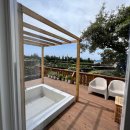 안녕대흘 이미지