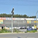 부산리퍼브가구매장 쇼파 싸게파는 곳! 규수방 기장가구아울렛 후기