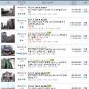 부천원미동우체국 이미지