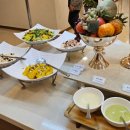 춘천세종관광호텔 | 춘천 결혼/돌잡이 세종호텔 사파이어홀 뷔페 솔직 후기