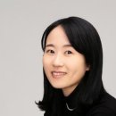 이화미술교습소 - 남동구 논현로 145 | 이화미술교습소