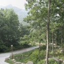 쌍계오거리 이미지