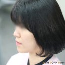 세리헤어 이미지
