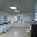 남천1-202 | 경산 스테이남천 다녀오다