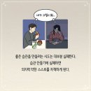 온메카닉 네이버블로그