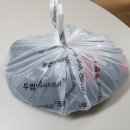 두찜전주혁신점
