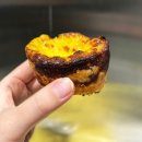 커피퍽 서부점