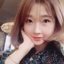 금호미용실 이미지