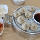 닐리리손칼국수 이미지