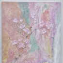 장미관문 이미지