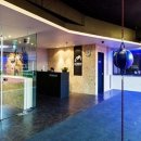 광명복싱다이어트클럽 이미지