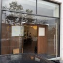 지우컴퍼니 | [돌잔치 후기] 어바웃드레스, 돌잔치 아기 드레스&엄마 드레스 솔직 후기