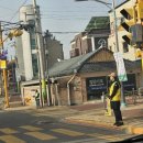 보성경찰서앞 이미지