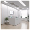 기분좋은피부과의원 이미지