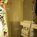 러빙유 카라반 캠핑장 이미지